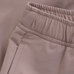 Color Kids Stretch Shorts