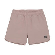 Load image into Gallery viewer, Color Kids Stretch Shorts

