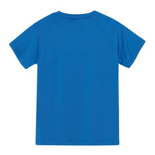 Load image into Gallery viewer, Color Kids Boys Horizon T-Shirt - Campanula
