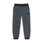 Color Kids Fleece Pants