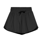 Load image into Gallery viewer, Color Kids Girls Flowy Shorts/Skirt
