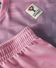 Load image into Gallery viewer, Color Kids Girls Sports Set - Pink
