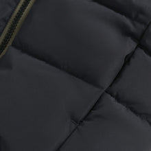 Load image into Gallery viewer, Color Kids Baby/Toddler Boys Quilted Jacket - Turbulence
