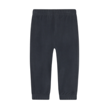 Load image into Gallery viewer, Color Kids Baby/Toddler Fleece Pants
