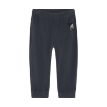 Load image into Gallery viewer, Color Kids Baby/Toddler Fleece Pants
