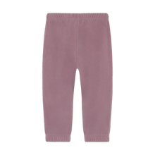 Load image into Gallery viewer, Color Kids Baby/Toddler Fleece Pants
