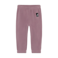 Load image into Gallery viewer, Color Kids Baby/Toddler Fleece Pants
