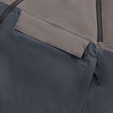 Load image into Gallery viewer, Color Kids Boys Ski Jacket - Rock Ridge
