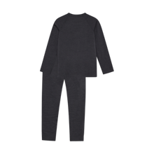 Load image into Gallery viewer, Color Kids Wool Base Layer
