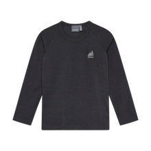 Load image into Gallery viewer, Color Kids Wool Base Layer
