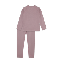 Load image into Gallery viewer, Color Kids Wool Base Layer
