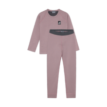 Load image into Gallery viewer, Color Kids Wool Base Layer
