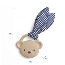 Load image into Gallery viewer, Itzy Ritzy Crinkle Crew™
