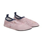 Load image into Gallery viewer, Swim Shoes
