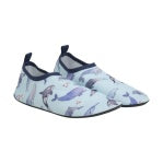 Load image into Gallery viewer, Swim Shoes
