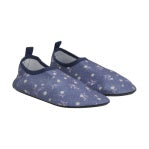 Load image into Gallery viewer, Swim Shoes
