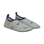 Load image into Gallery viewer, Swim Shoes
