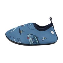 Load image into Gallery viewer, Color Kids Swim Shoes
