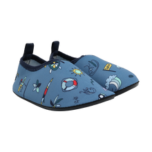 Load image into Gallery viewer, Color Kids Swim Shoes
