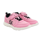 Load image into Gallery viewer, Color Kids Shoes w/Velcro
