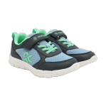 Load image into Gallery viewer, Color Kids Shoes w/Velcro
