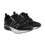 Load image into Gallery viewer, Color Kids Sporty Shoes
