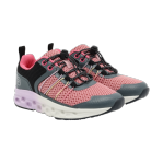 Load image into Gallery viewer, Color Kids Sporty Shoes
