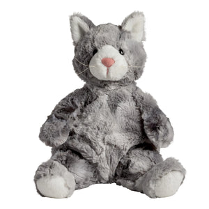 Mary Meyer Snuggables Plush - 14"