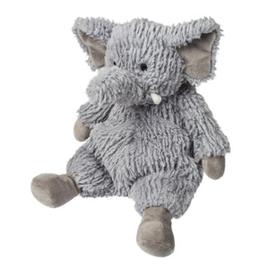 Mary Meyer Snuggables Plush - 14"