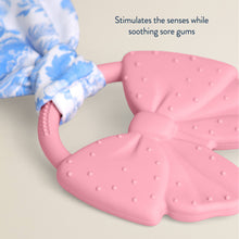 Load image into Gallery viewer, Itzy Ritzy Crinkle Crew™
