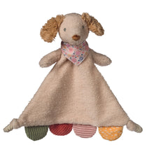 Load image into Gallery viewer, Mary Meyer 13" Activity Blanket
