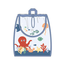 Load image into Gallery viewer, Mayoral Backpack
