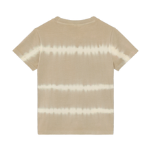 Load image into Gallery viewer, Daily7 Boys Tie Dye T-Shirt
