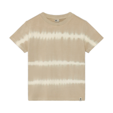 Load image into Gallery viewer, Daily7 Boys Tie Dye T-Shirt
