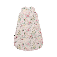 Load image into Gallery viewer, Belan.J Sleep Sack (1.0 TOG) - Floral Bliss
