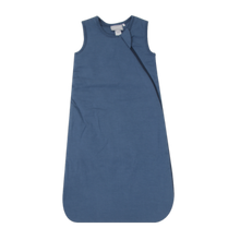 Load image into Gallery viewer, Coccoli Solid Sleep Sack (1.5tog)
