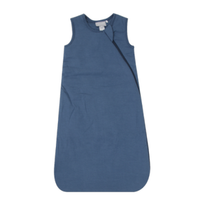 Coccoli Solid Sleep Sack (1.5tog)