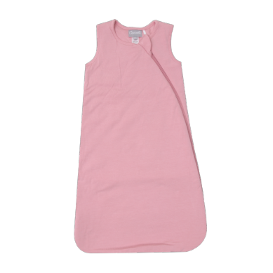 Coccoli Modal Light Weight Sleep Sack (0.5tog)