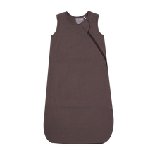 Load image into Gallery viewer, Coccoli Solid Sleep Sack (1.5tog)
