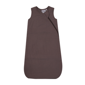 Coccoli Solid Sleep Sack (1.5tog)