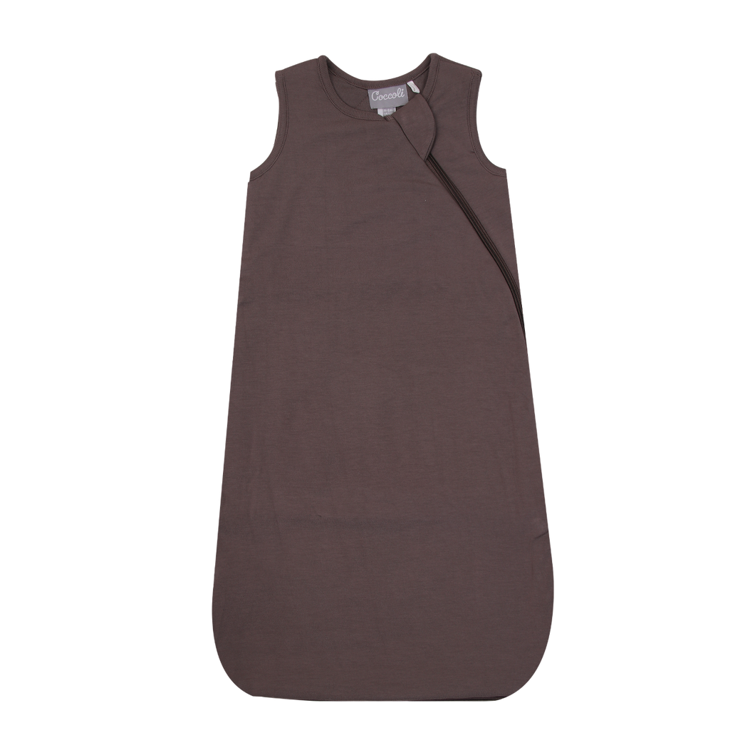 Coccoli Solid Sleep Sack (1.5tog)