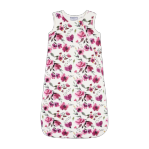Coccoli Baby Cotton-Modal 1.5 Togs Sleepsack