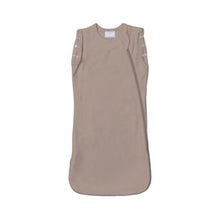 Load image into Gallery viewer, Coccoli Modal Sleepsack - 0.5TOG
