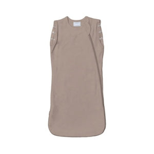 Coccoli Modal Sleepsack - 0.5TOG