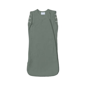 Coccoli Modal Sleepsack - 0.5TOG