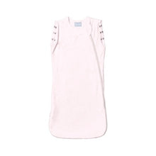 Load image into Gallery viewer, Coccoli Modal Sleepsack - 0.5TOG
