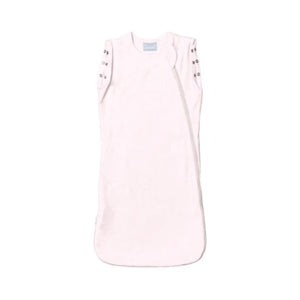 Coccoli Modal Sleepsack - 0.5TOG