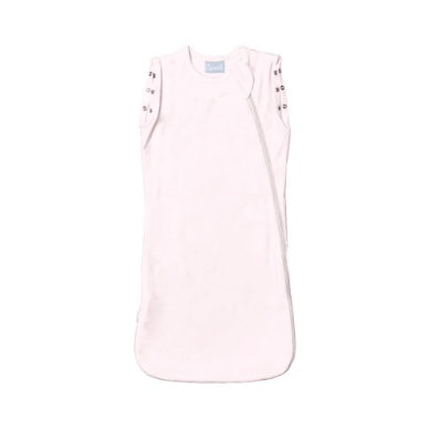 Coccoli Modal Sleepsack - 0.5TOG