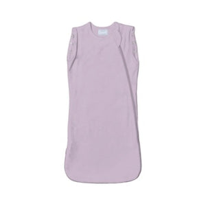 Coccoli Modal Sleepsack - 0.5TOG