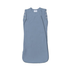 Coccoli Modal Sleepsack - 0.5TOG